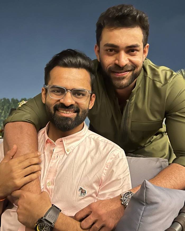 sai dharam tej_teluguvox 3